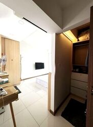 Blk 451B West Terra @ Bukit Batok (Bukit Batok), HDB 5 Rooms #583107111